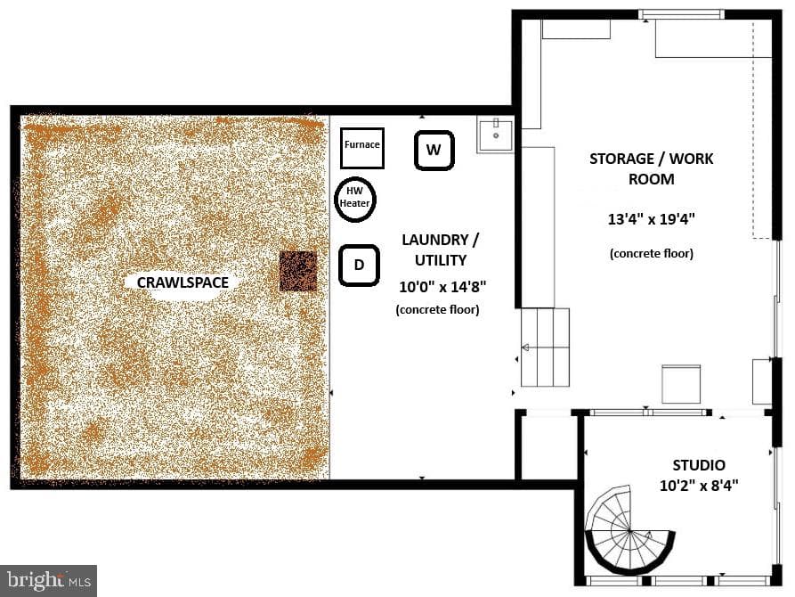 336 Epping Way photo 29