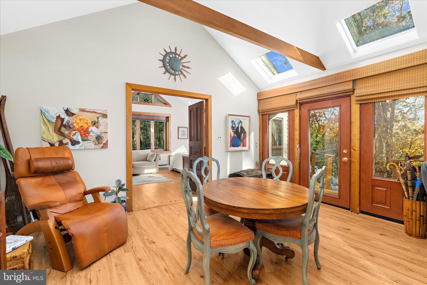 336 Epping Way photo 3