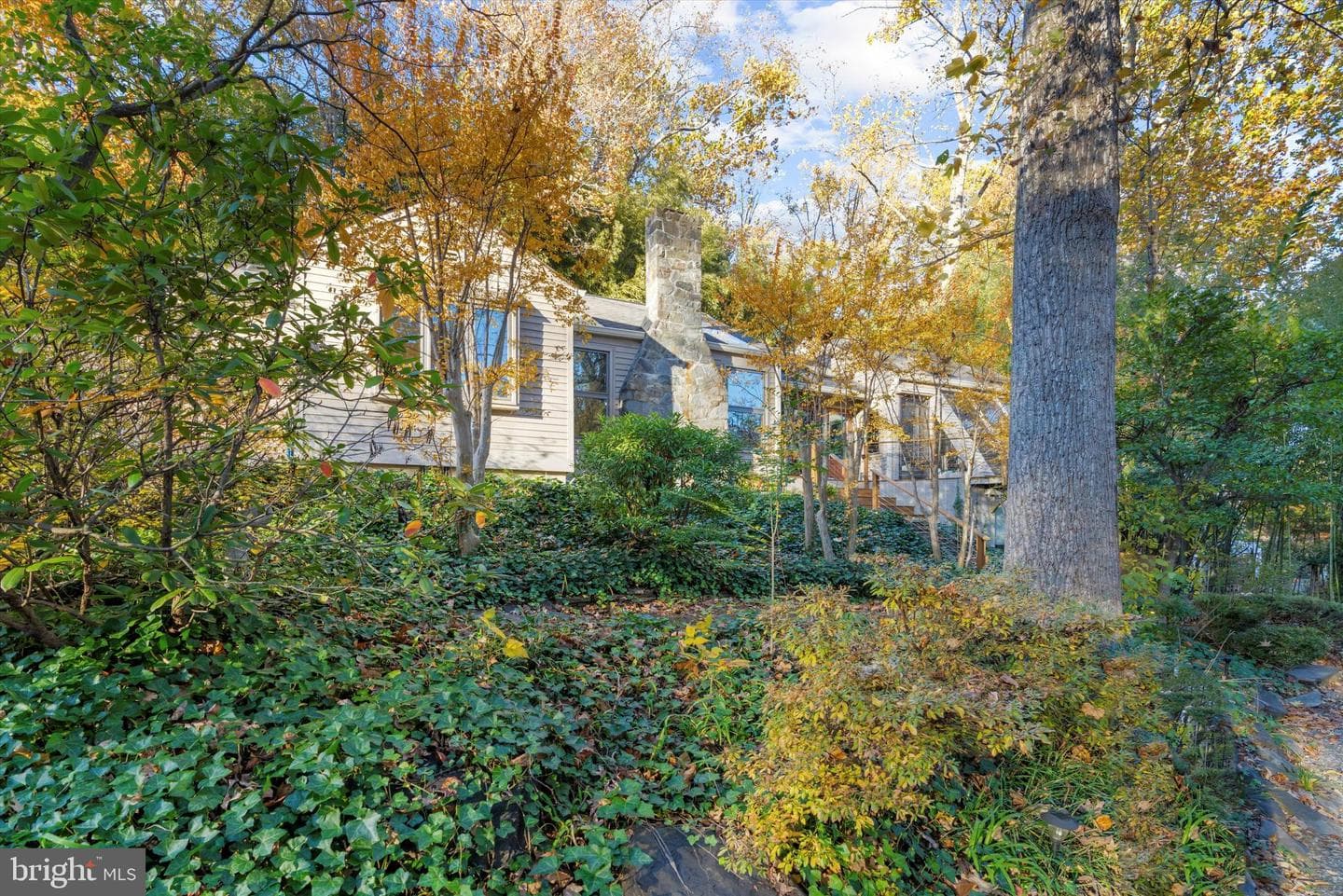 336 Epping Way photo 30