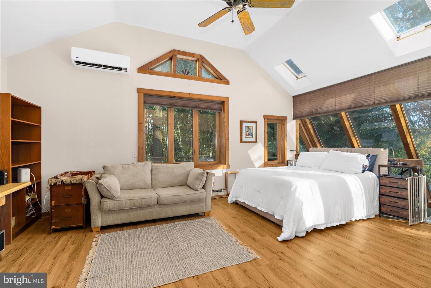 336 Epping Way photo 4