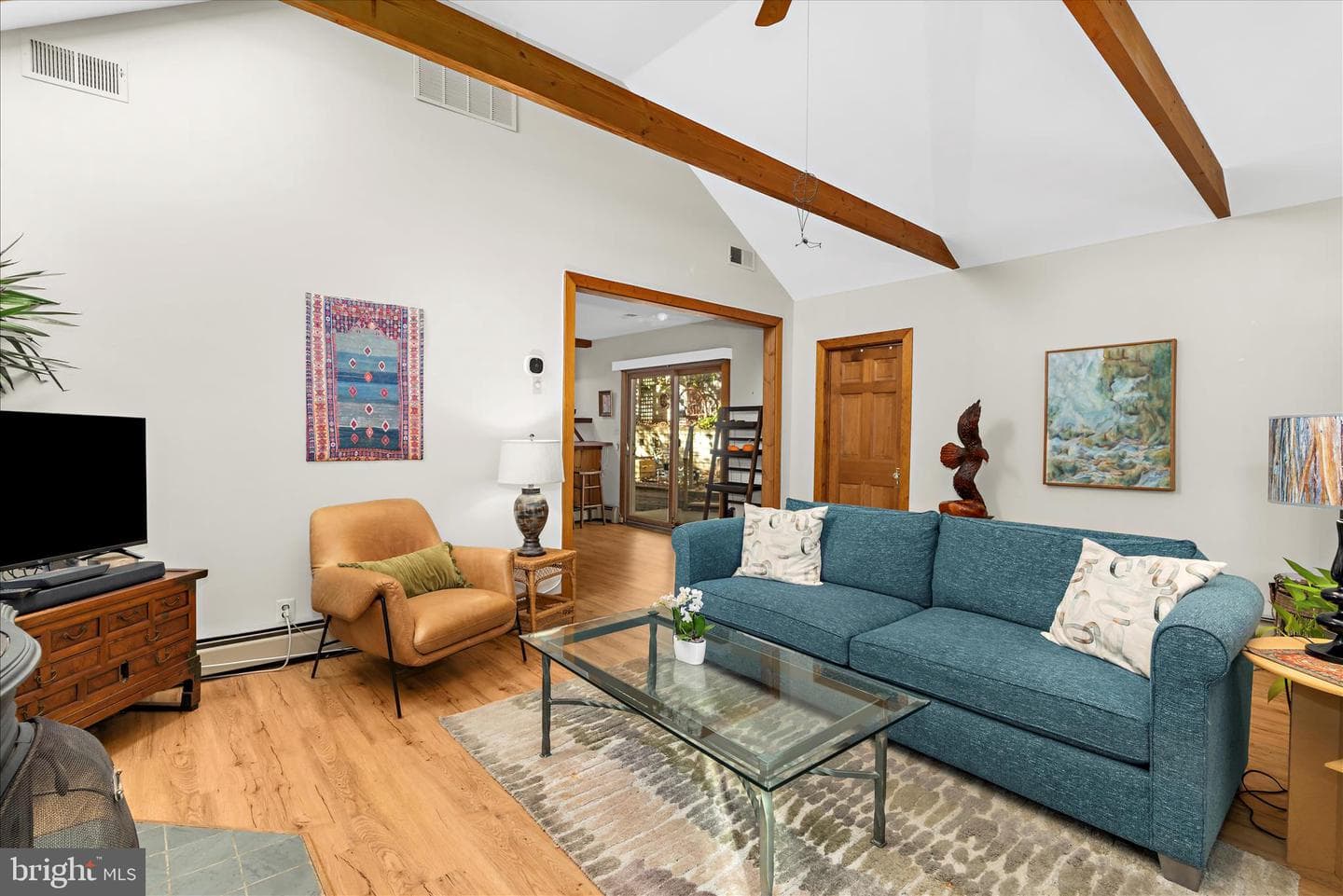 336 Epping Way photo 7