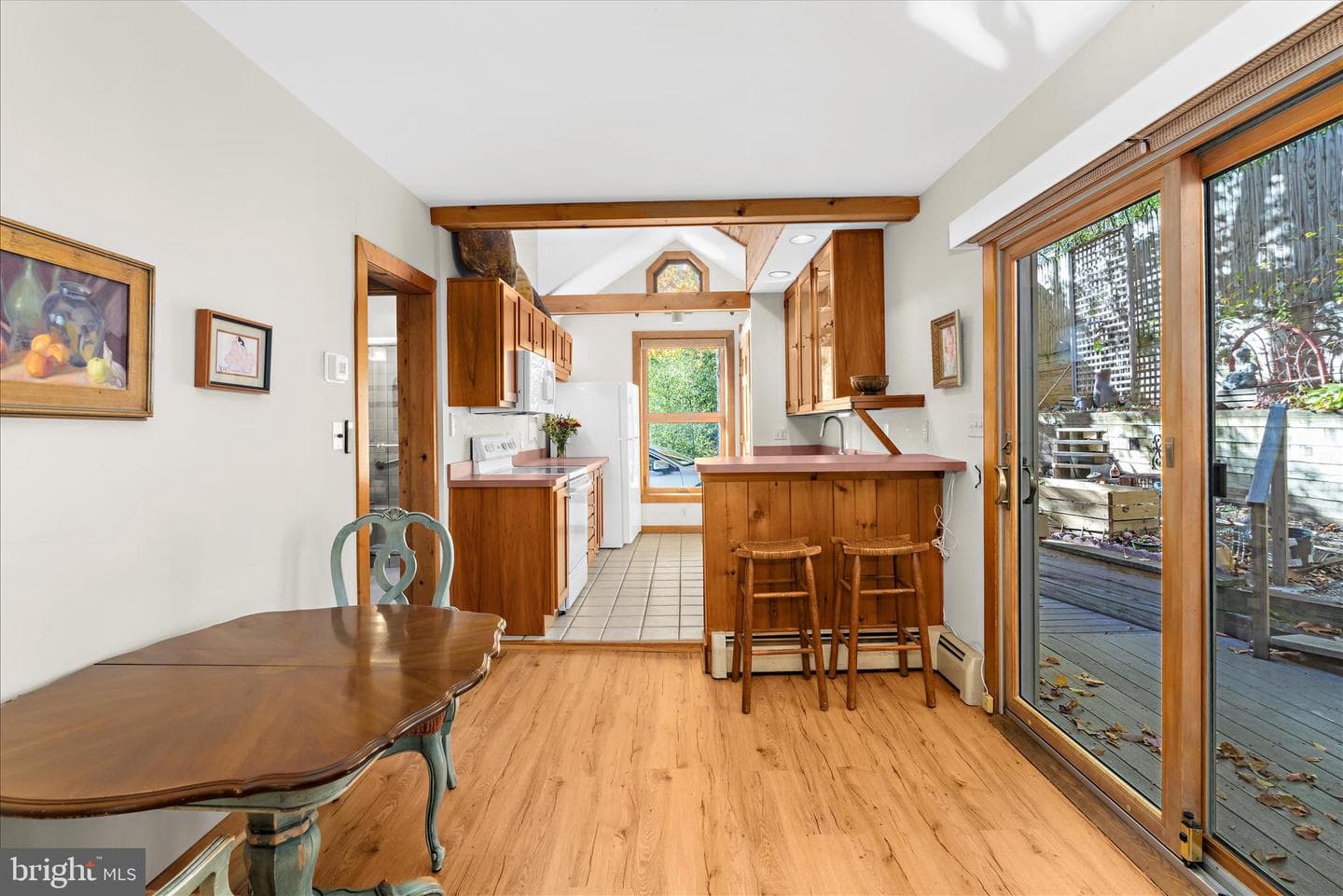336 Epping Way photo 8