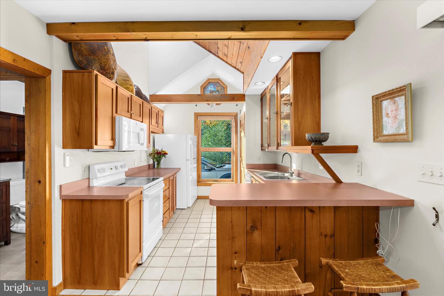 336 Epping Way photo 9