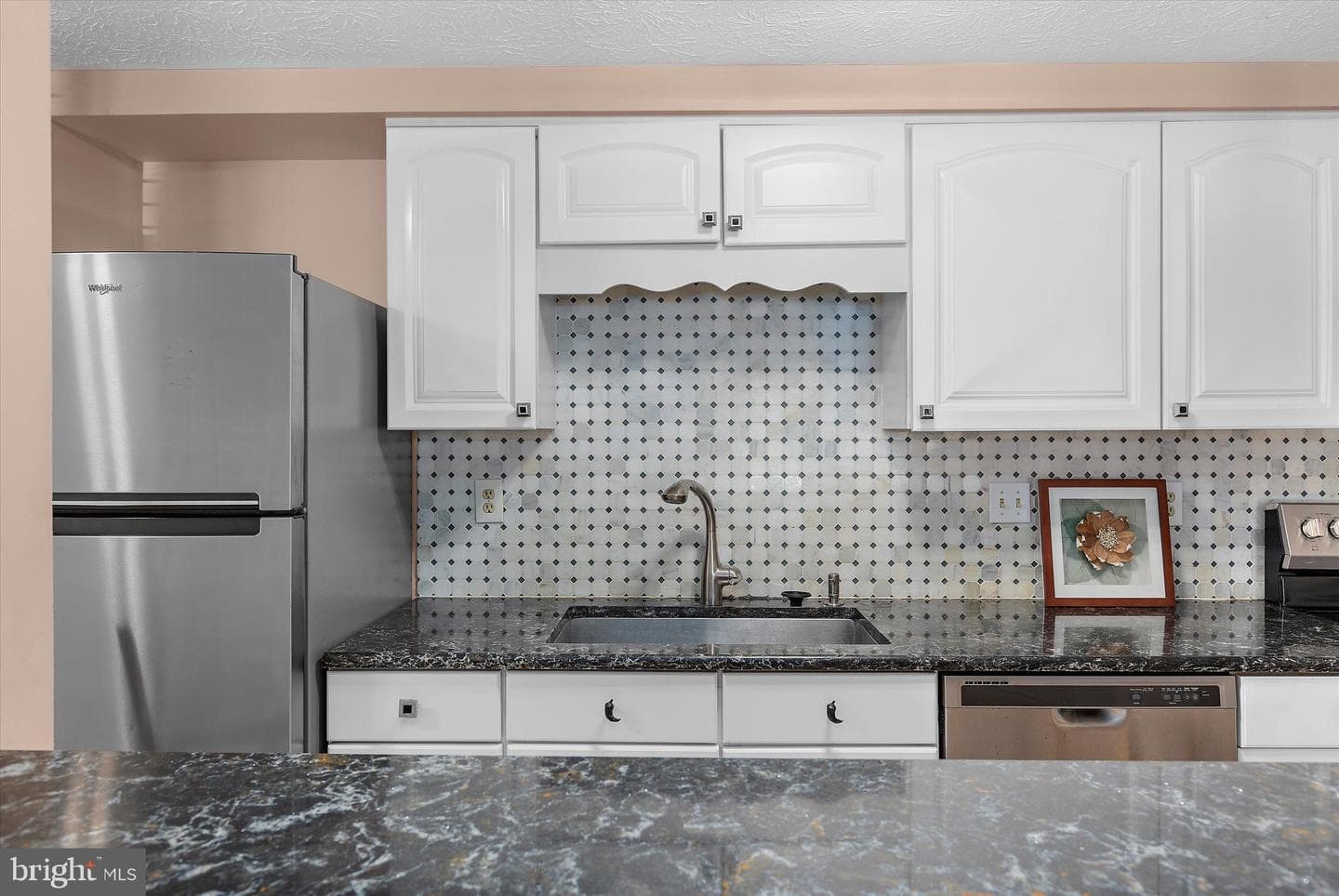 679 Deering Road #4d photo 10