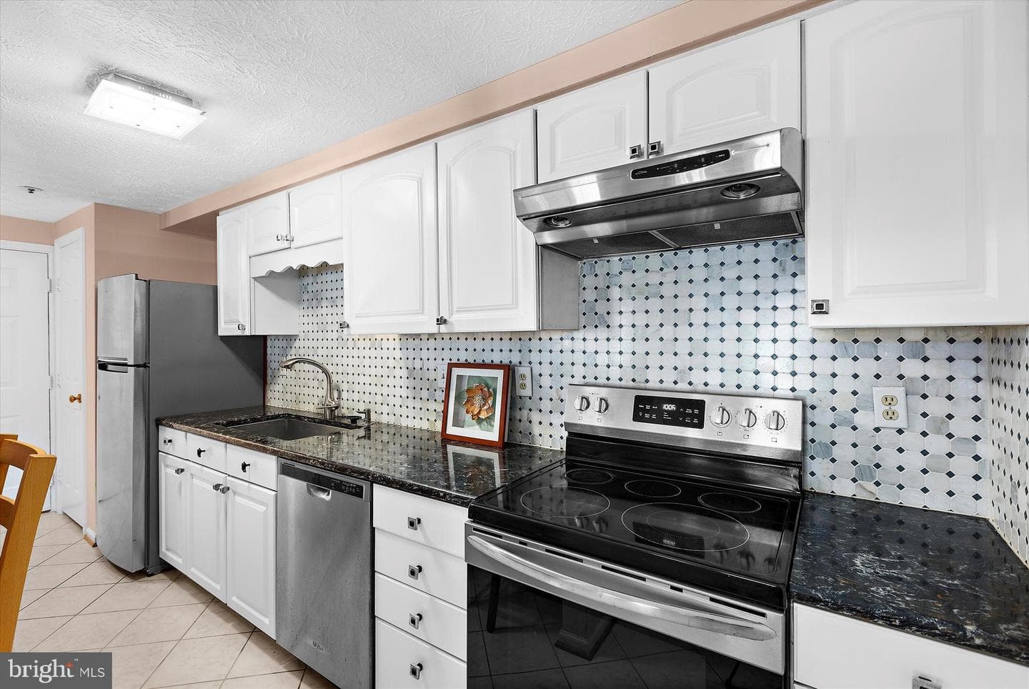 679 Deering Road #4d photo 11
