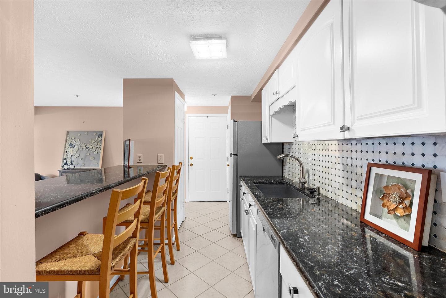 679 Deering Road #4d photo 12
