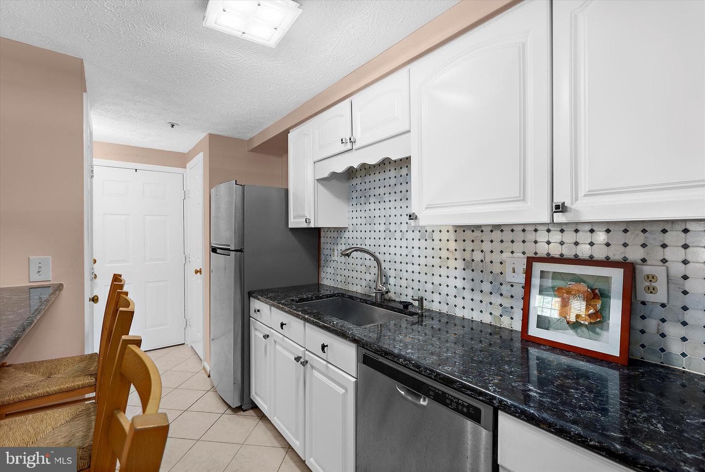 679 Deering Road #4d photo 13