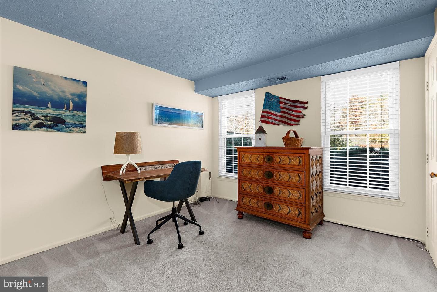 679 Deering Road #4d photo 14