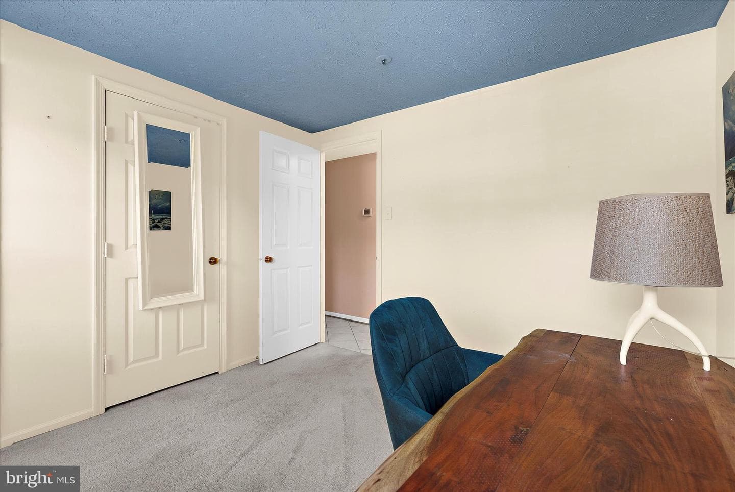 679 Deering Road #4d photo 15