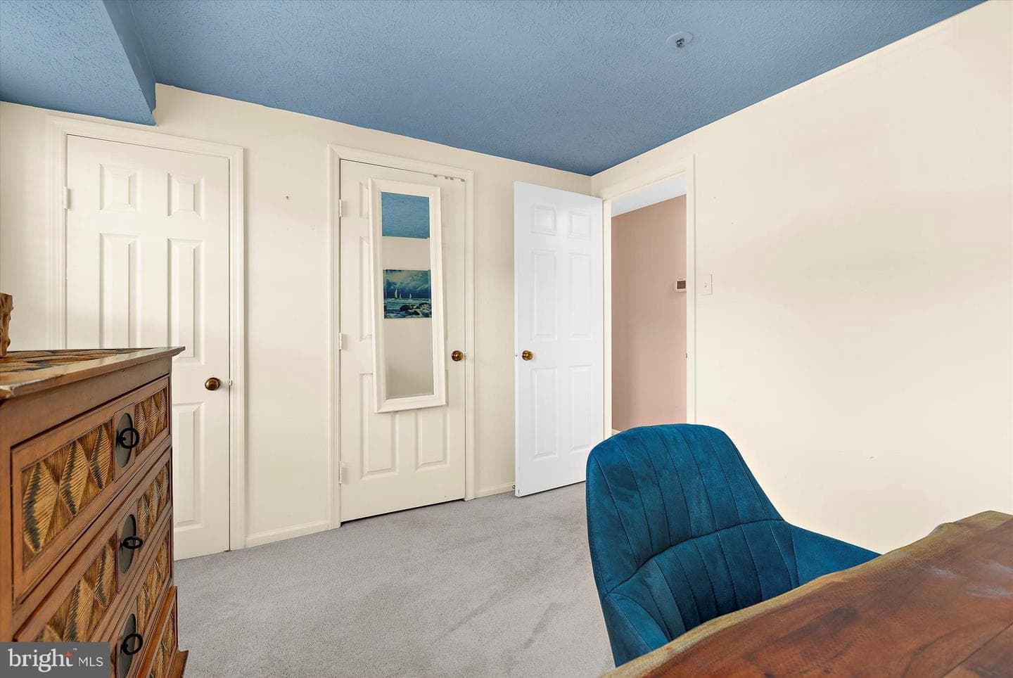 679 Deering Road #4d photo 16