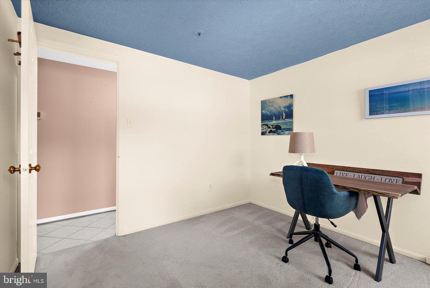 679 Deering Road #4d photo 17