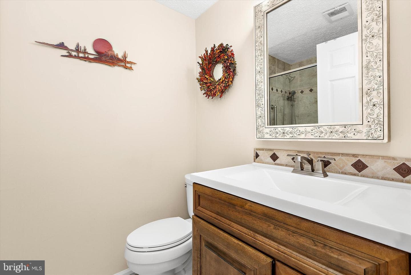 679 Deering Road #4d photo 18
