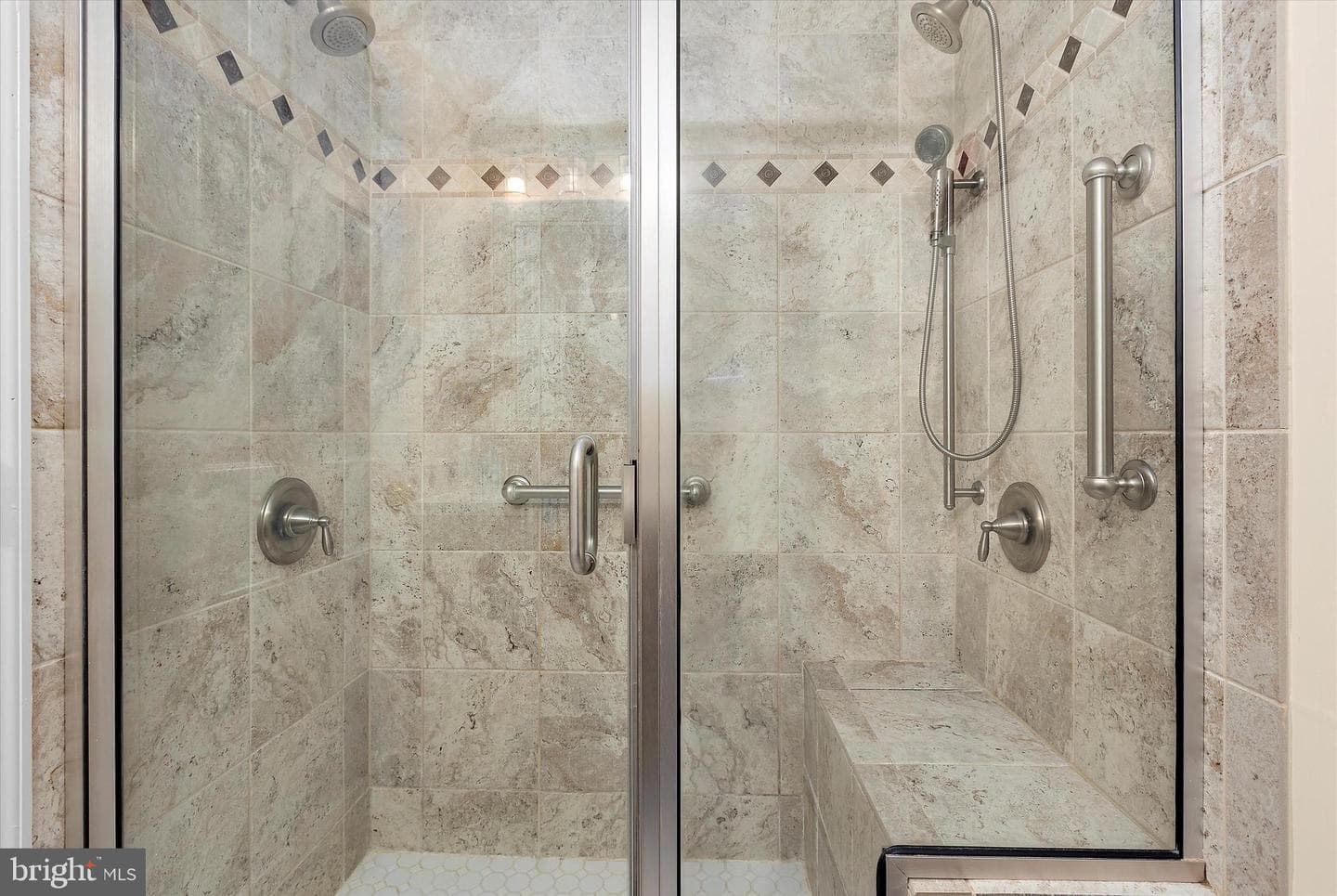 679 Deering Road #4d photo 19