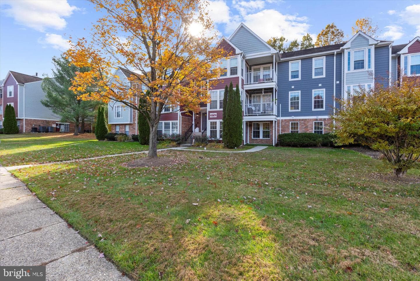 679 Deering Road #4d photo 2