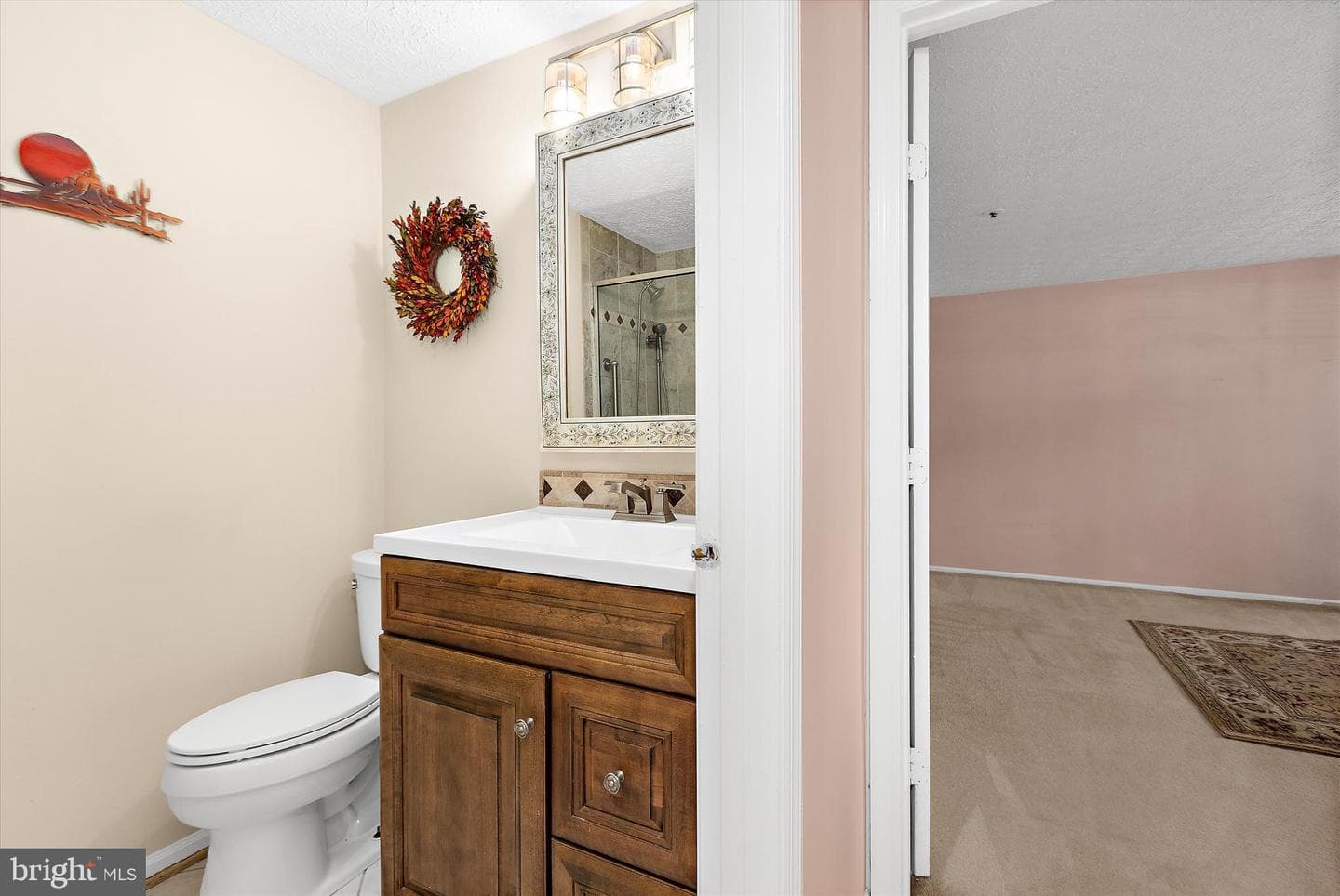 679 Deering Road #4d photo 20