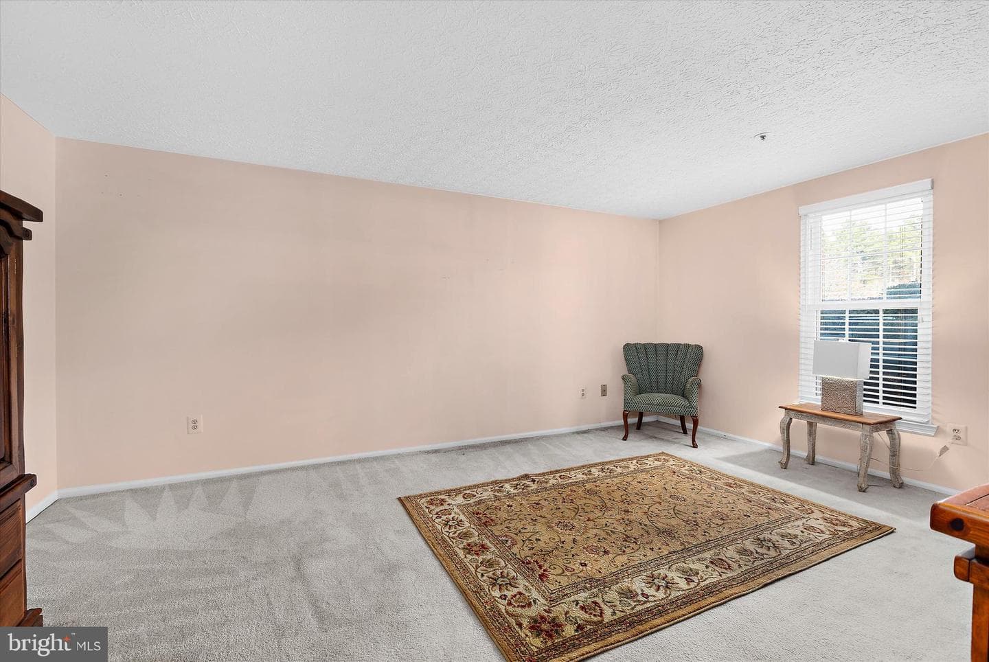 679 Deering Road #4d photo 21