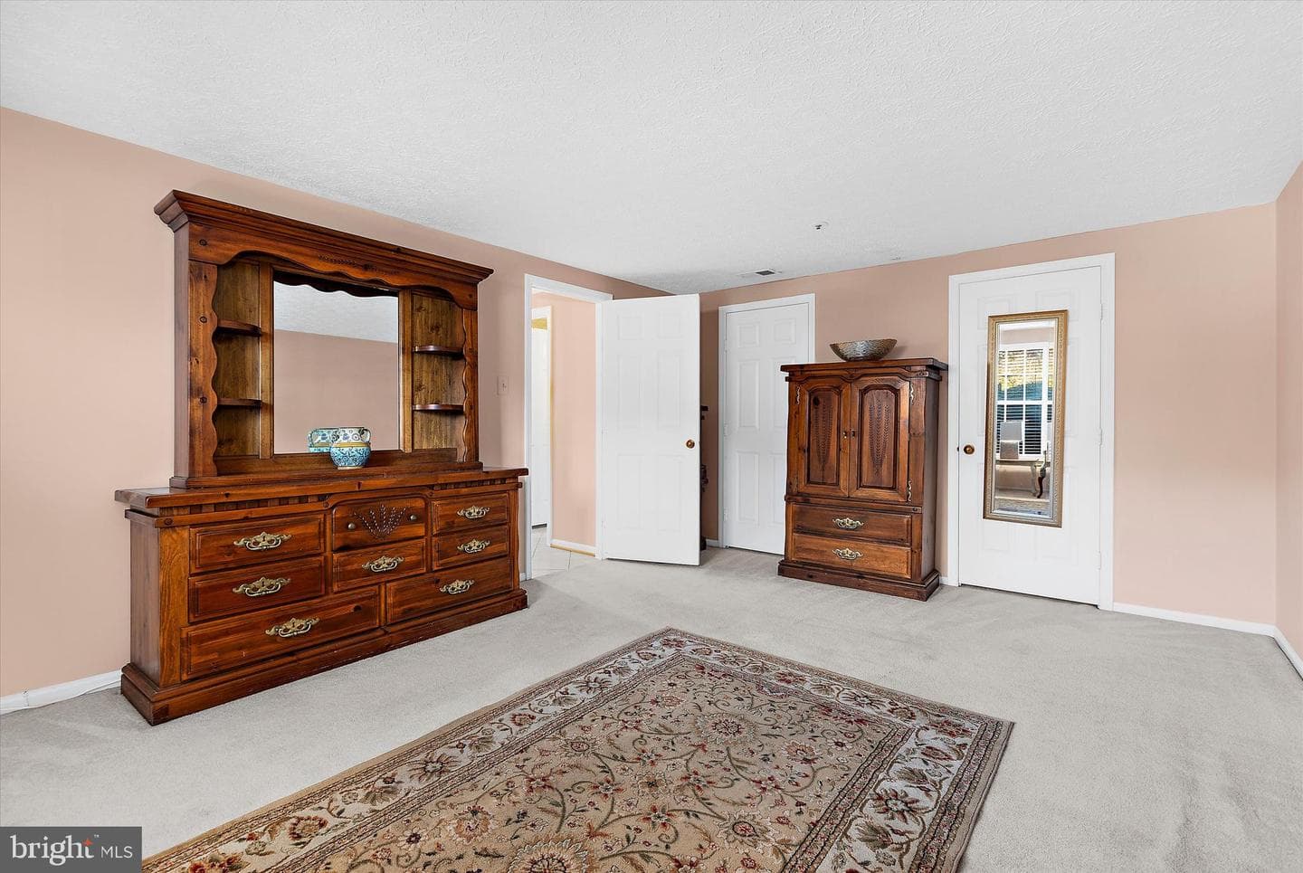 679 Deering Road #4d photo 22