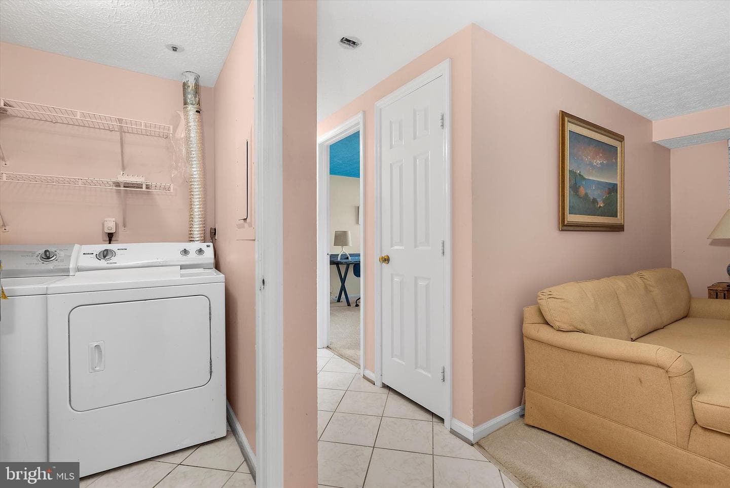 679 Deering Road #4d photo 23