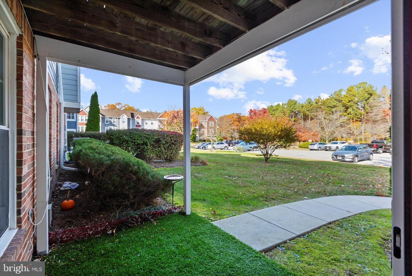 679 Deering Road #4d photo 24