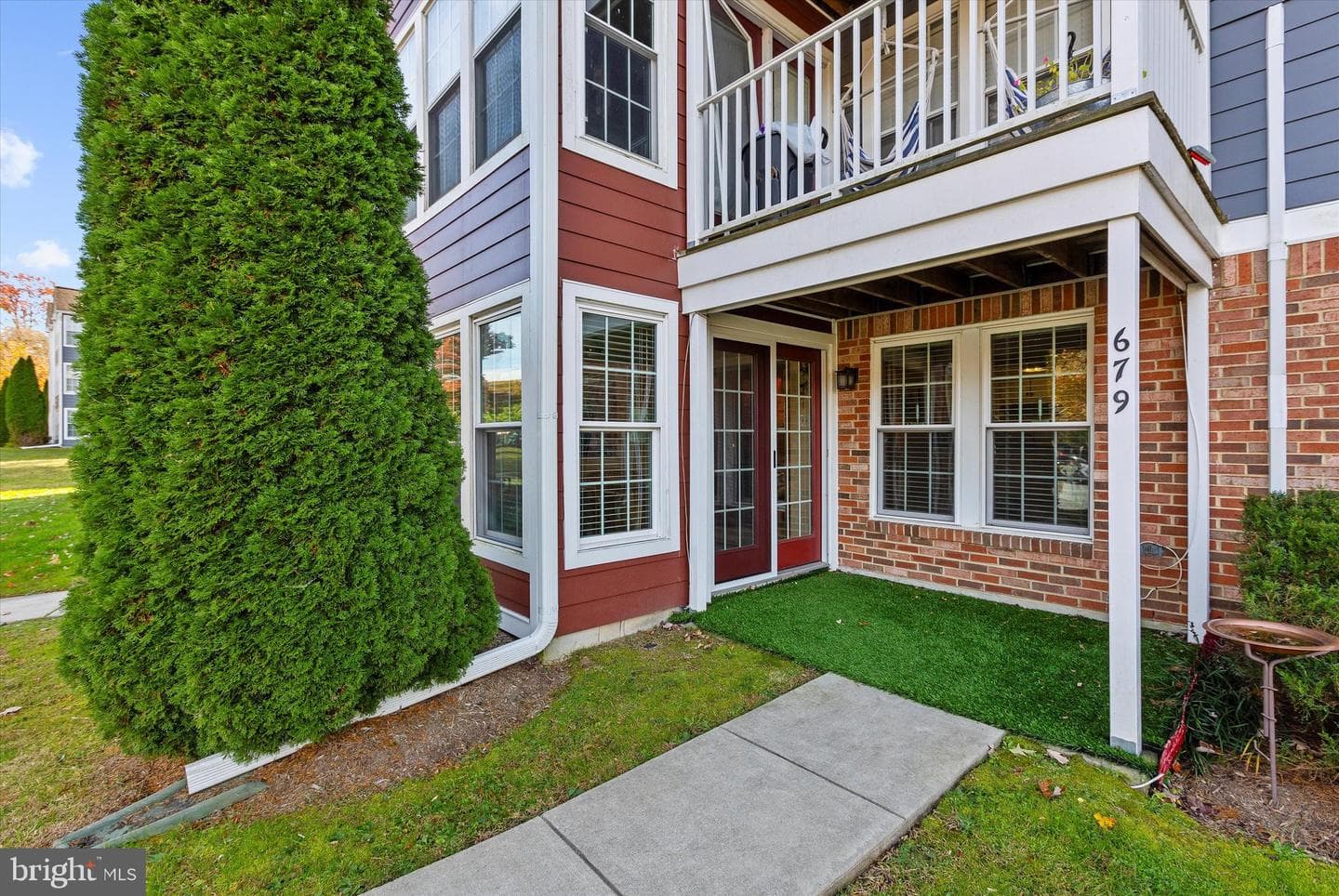 679 Deering Road #4d photo 25