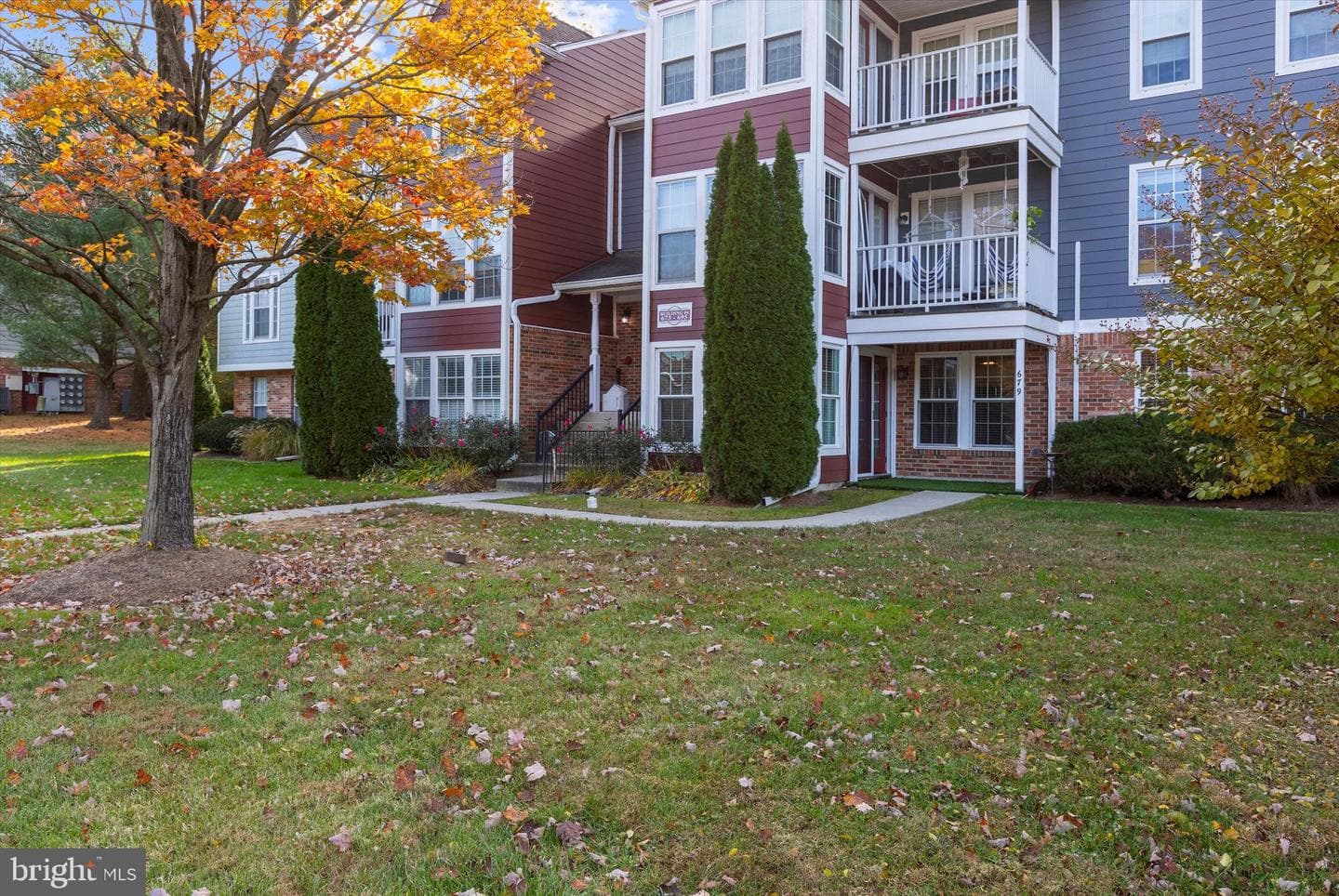679 Deering Road #4d photo 26