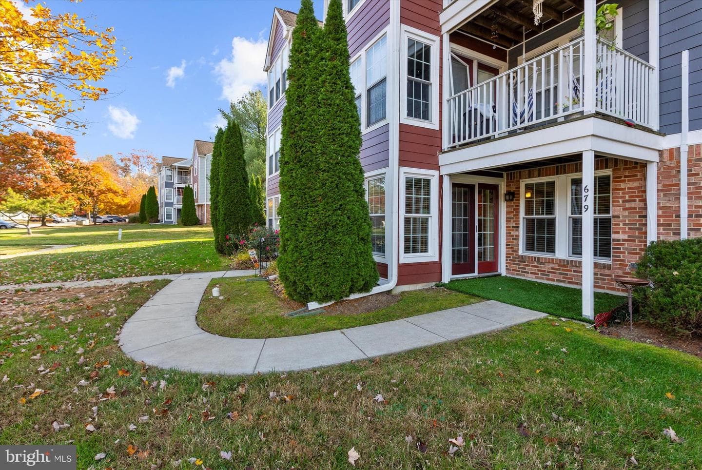 679 Deering Road #4d photo 27