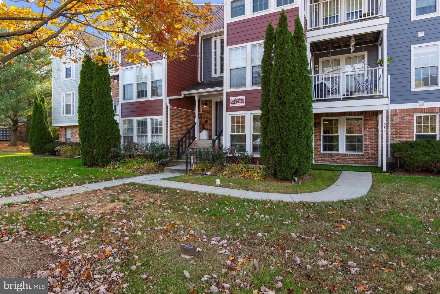 679 Deering Road #4d photo 28
