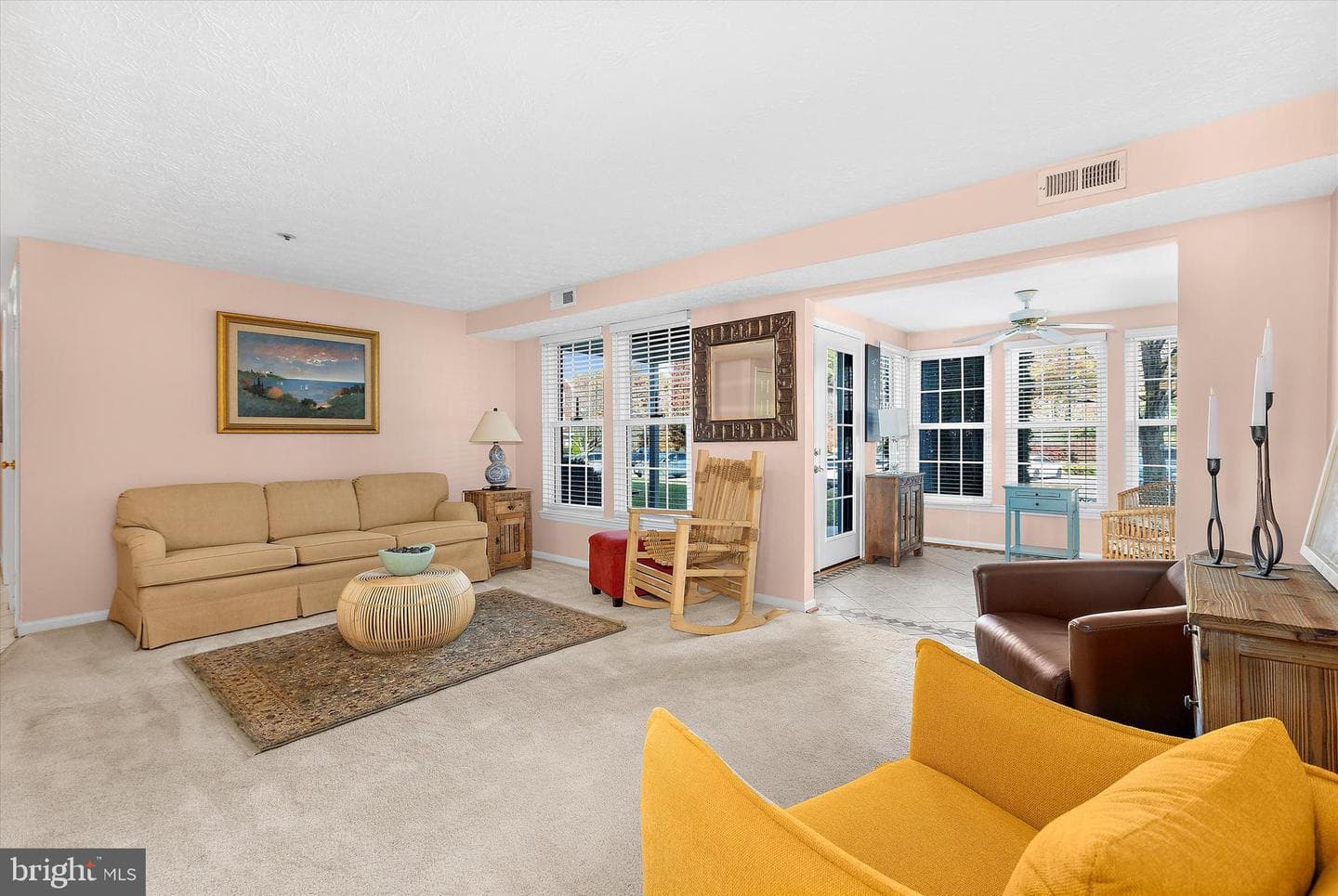 679 Deering Road #4d photo 3