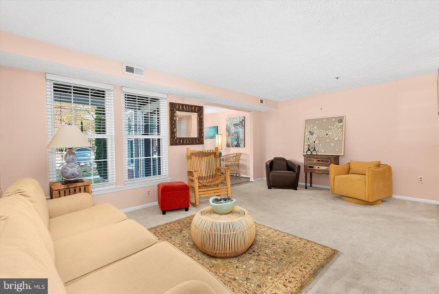679 Deering Road #4d photo 4