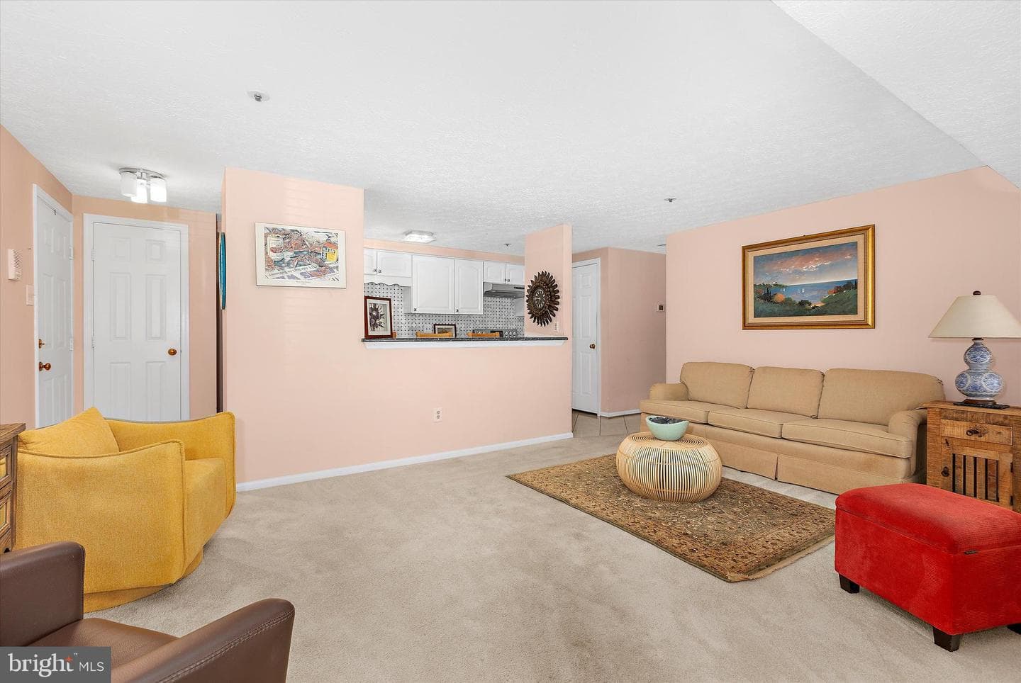 679 Deering Road #4d photo 5