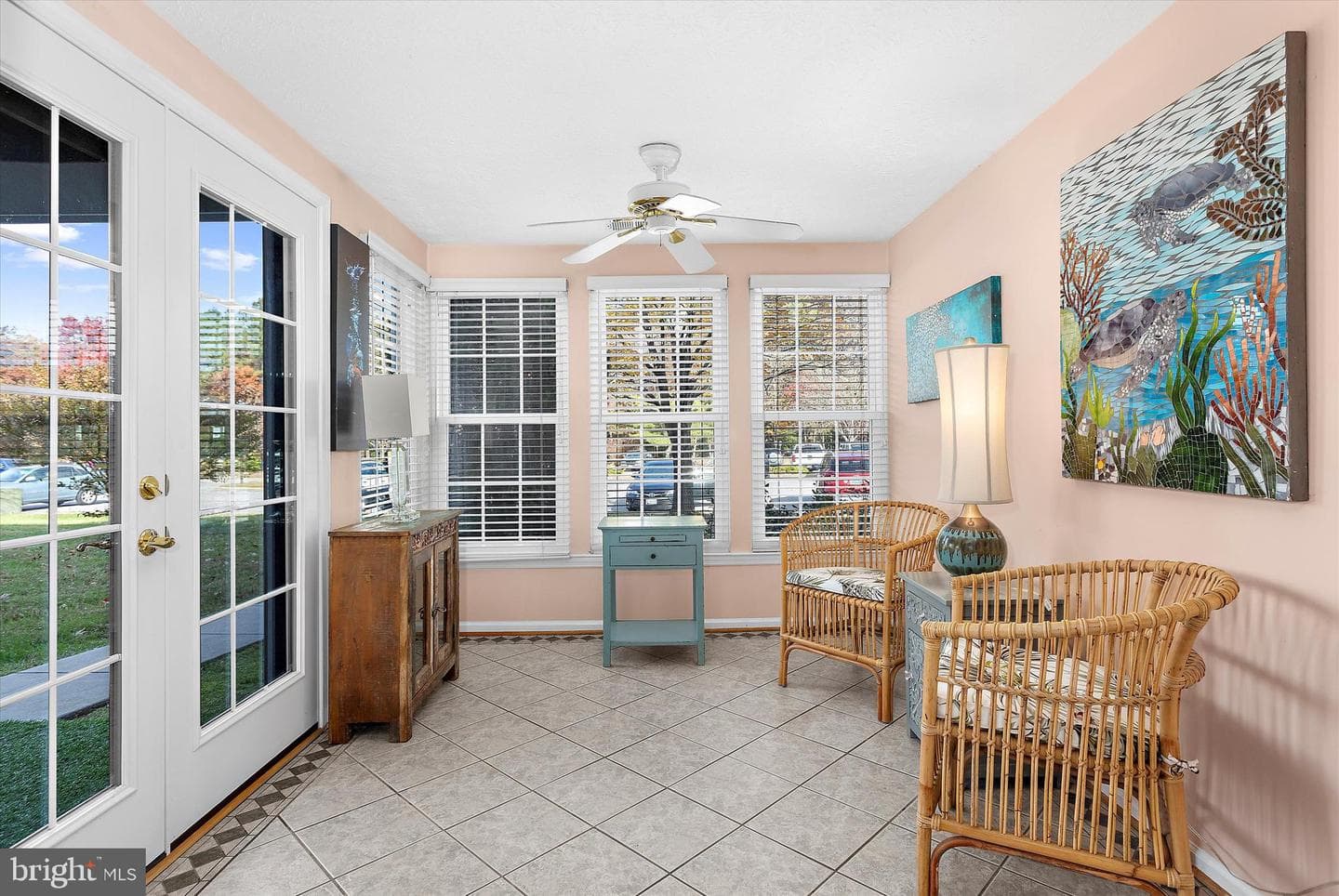 679 Deering Road #4d photo 6