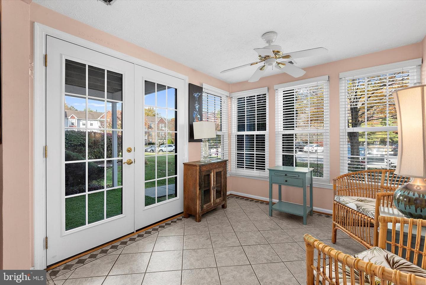 679 Deering Road #4d photo 7