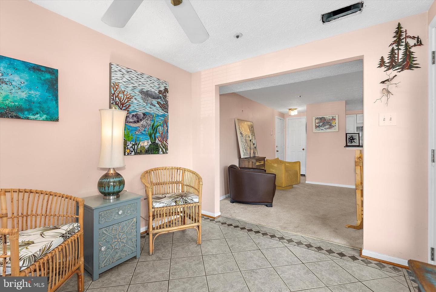 679 Deering Road #4d photo 8