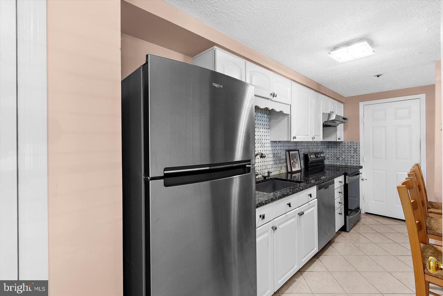 679 Deering Road #4d photo 9