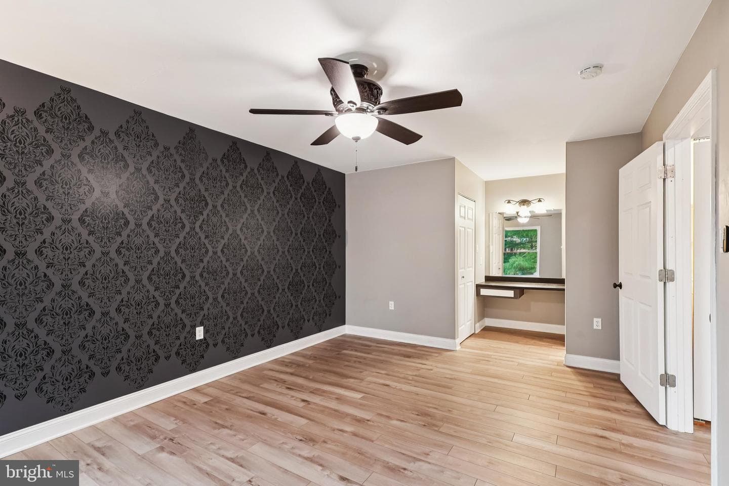 10 Silverwood Circle #10 photo 11