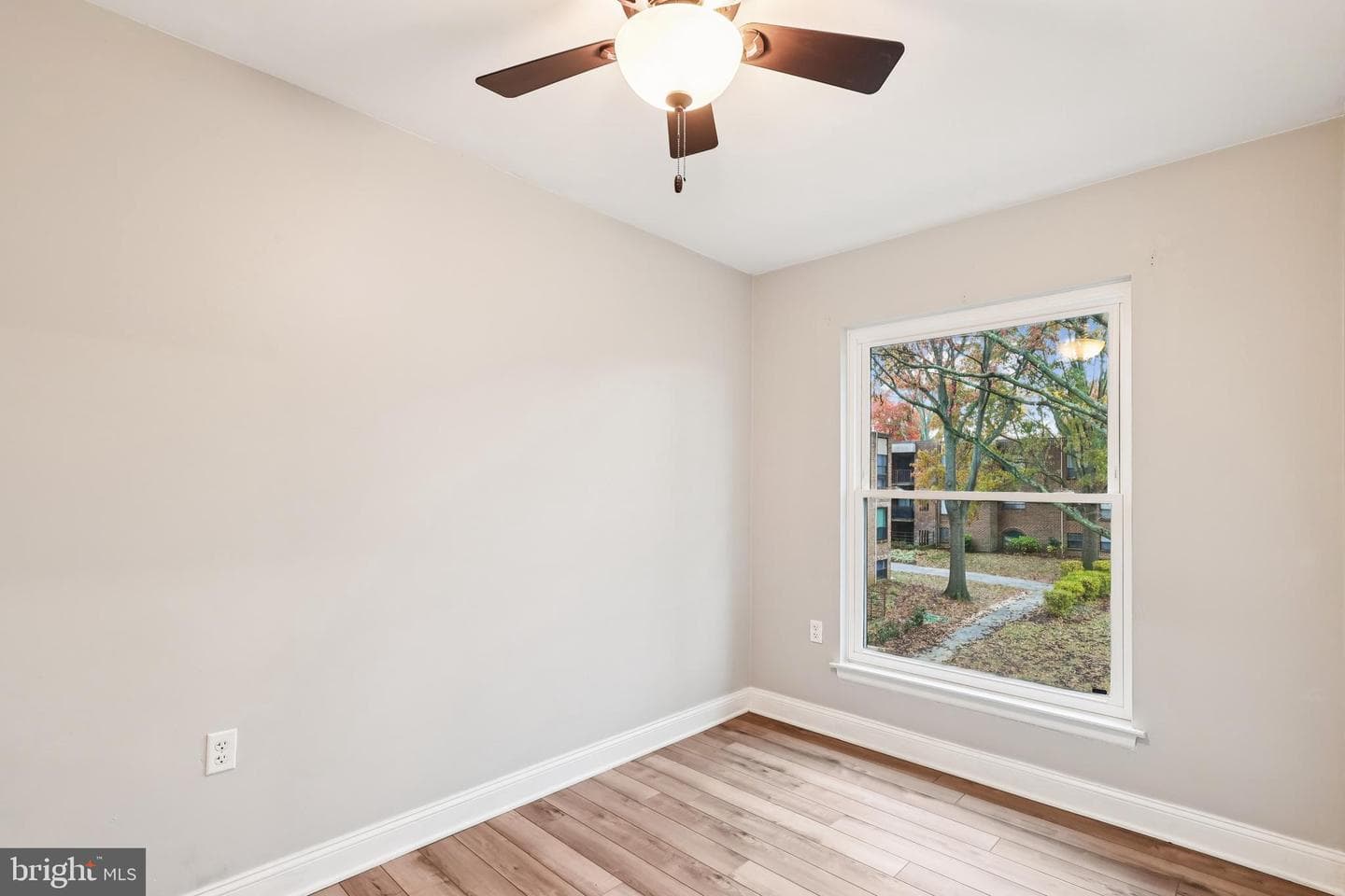 10 Silverwood Circle #10 photo 14