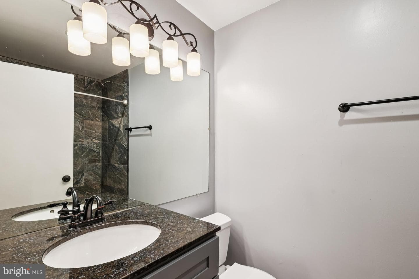 10 Silverwood Circle #10 photo 15