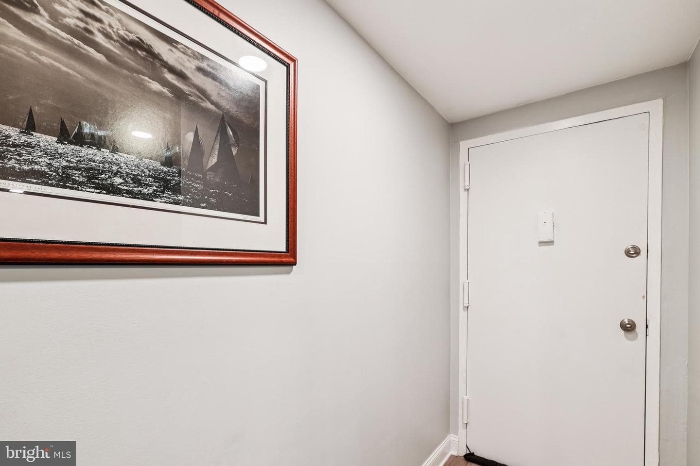 10 Silverwood Circle #10 photo 16
