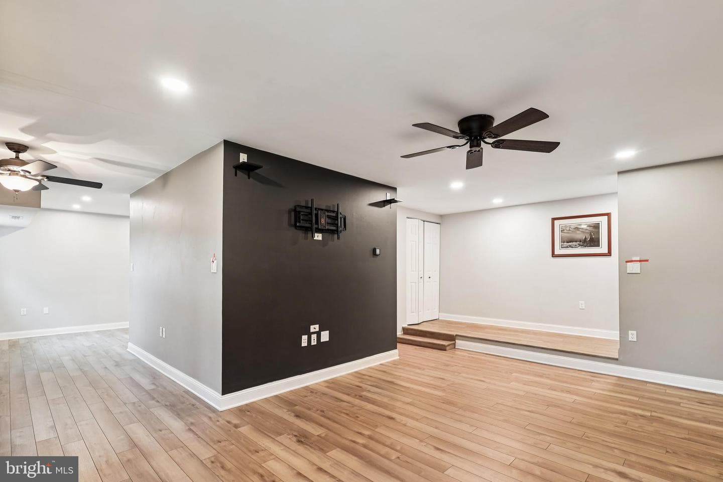 10 Silverwood Circle #10 photo 17