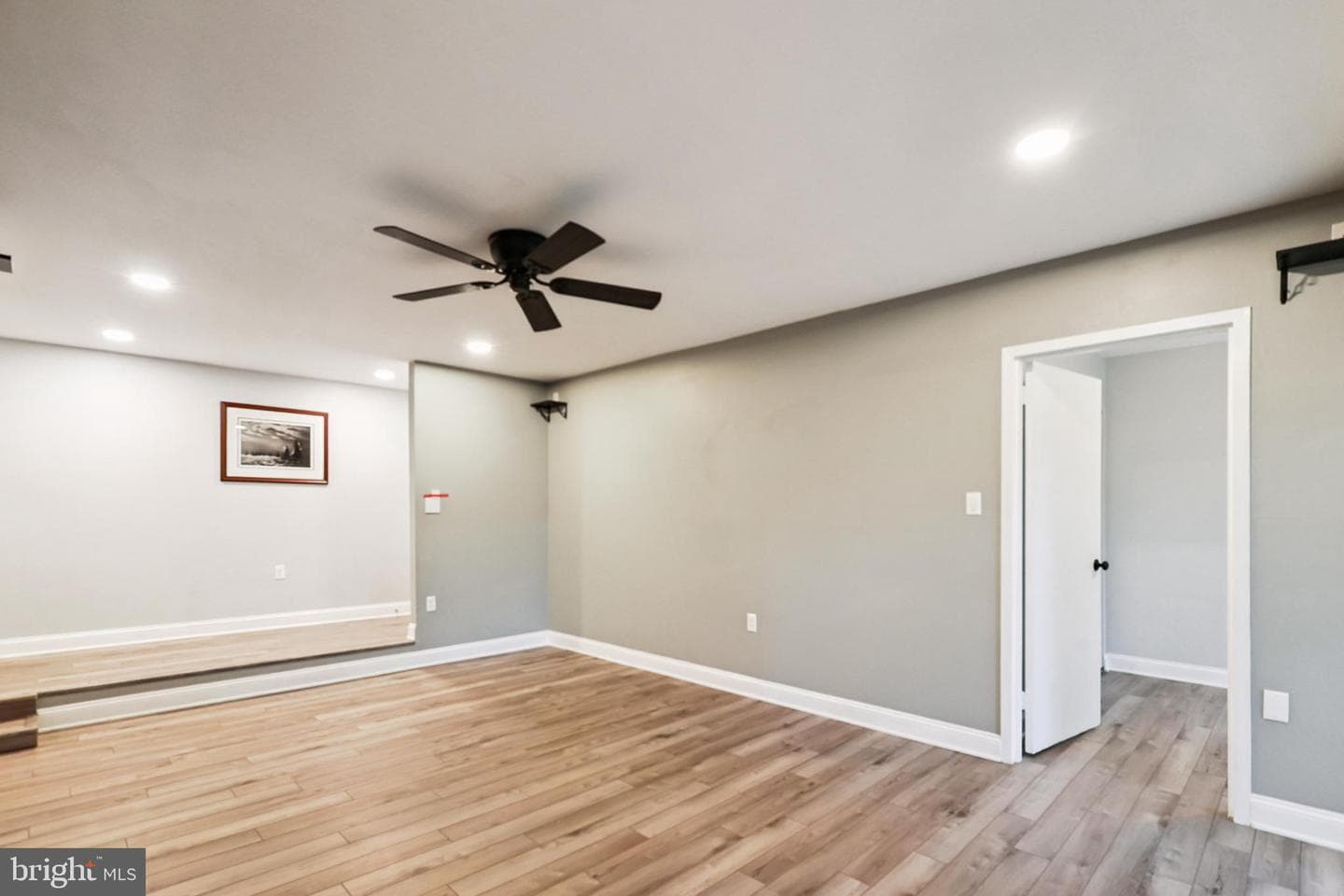10 Silverwood Circle #10 photo 18