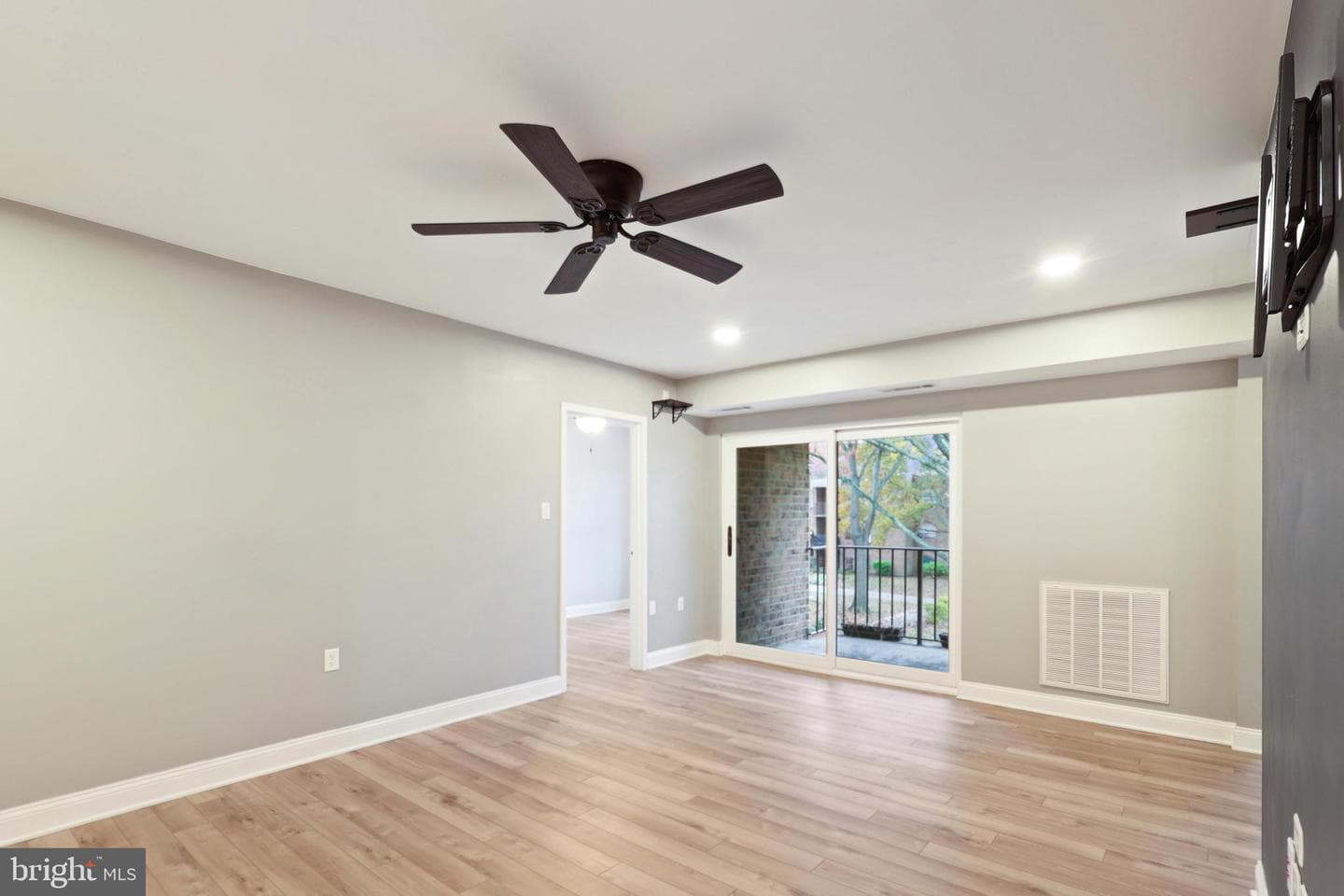 10 Silverwood Circle #10 photo 19