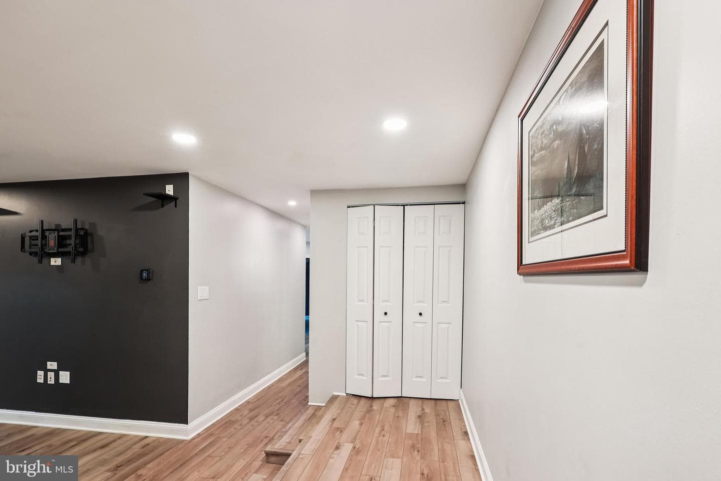 10 Silverwood Circle #10 photo 2