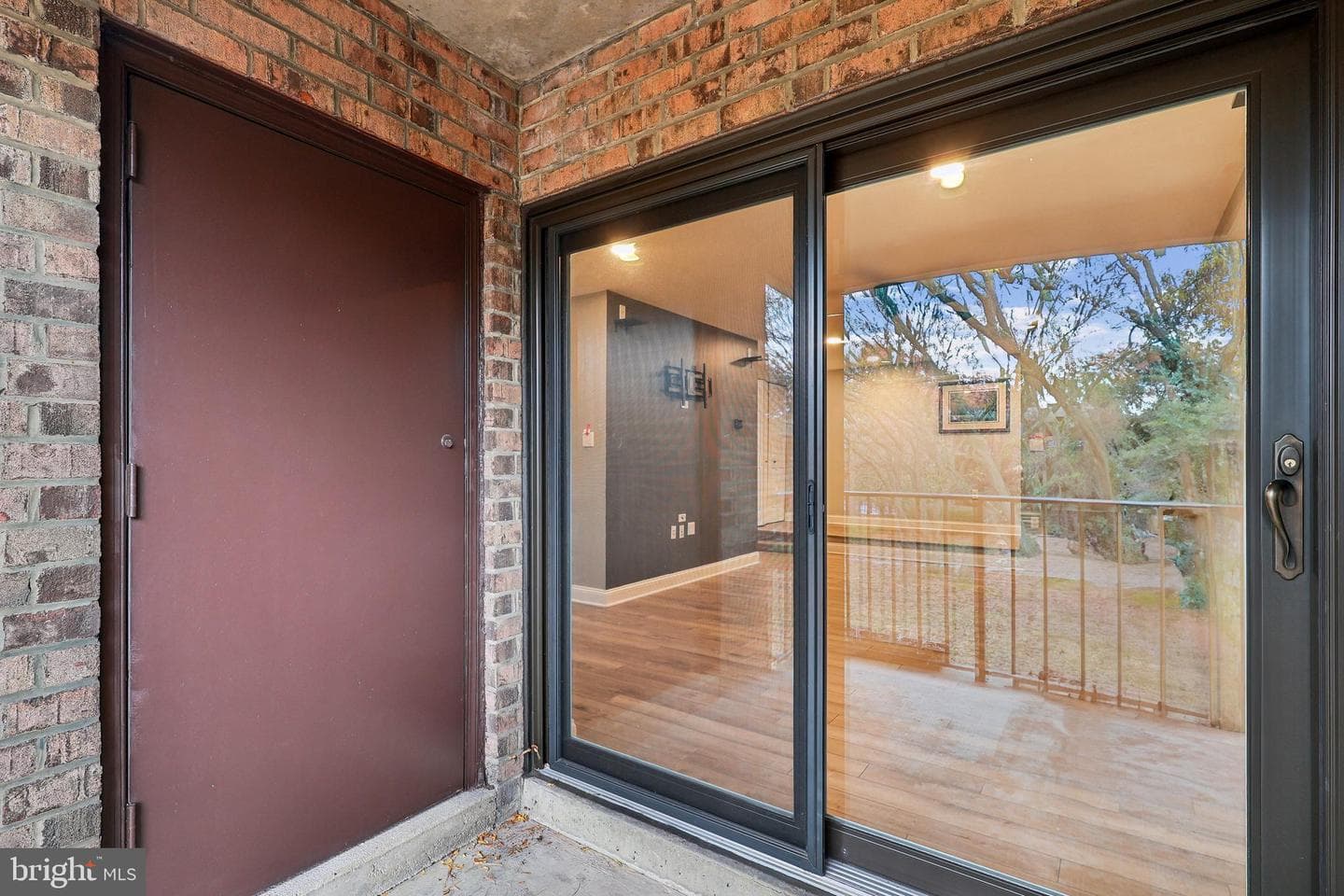 10 Silverwood Circle #10 photo 22