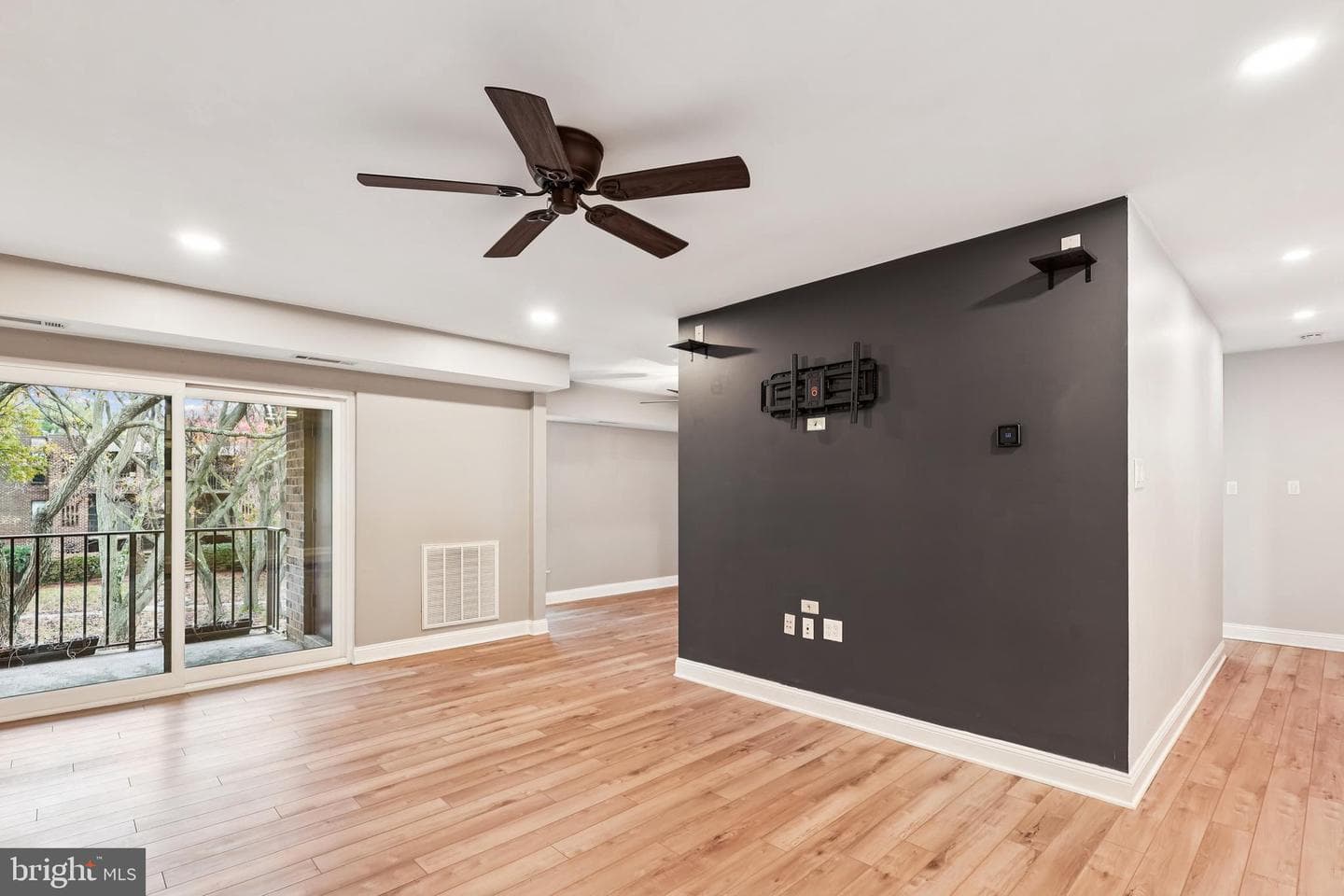 10 Silverwood Circle #10 photo 23