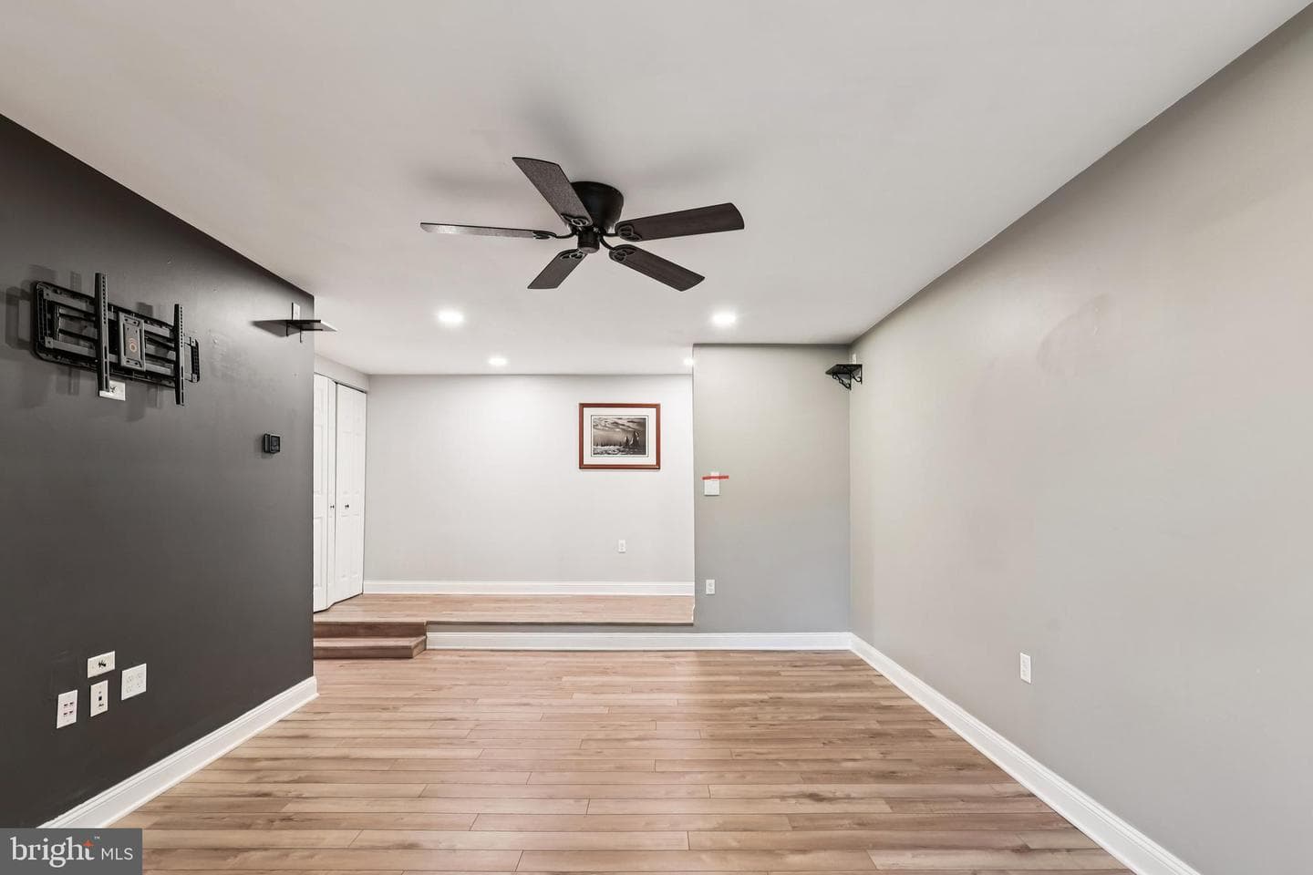 10 Silverwood Circle #10 photo 24