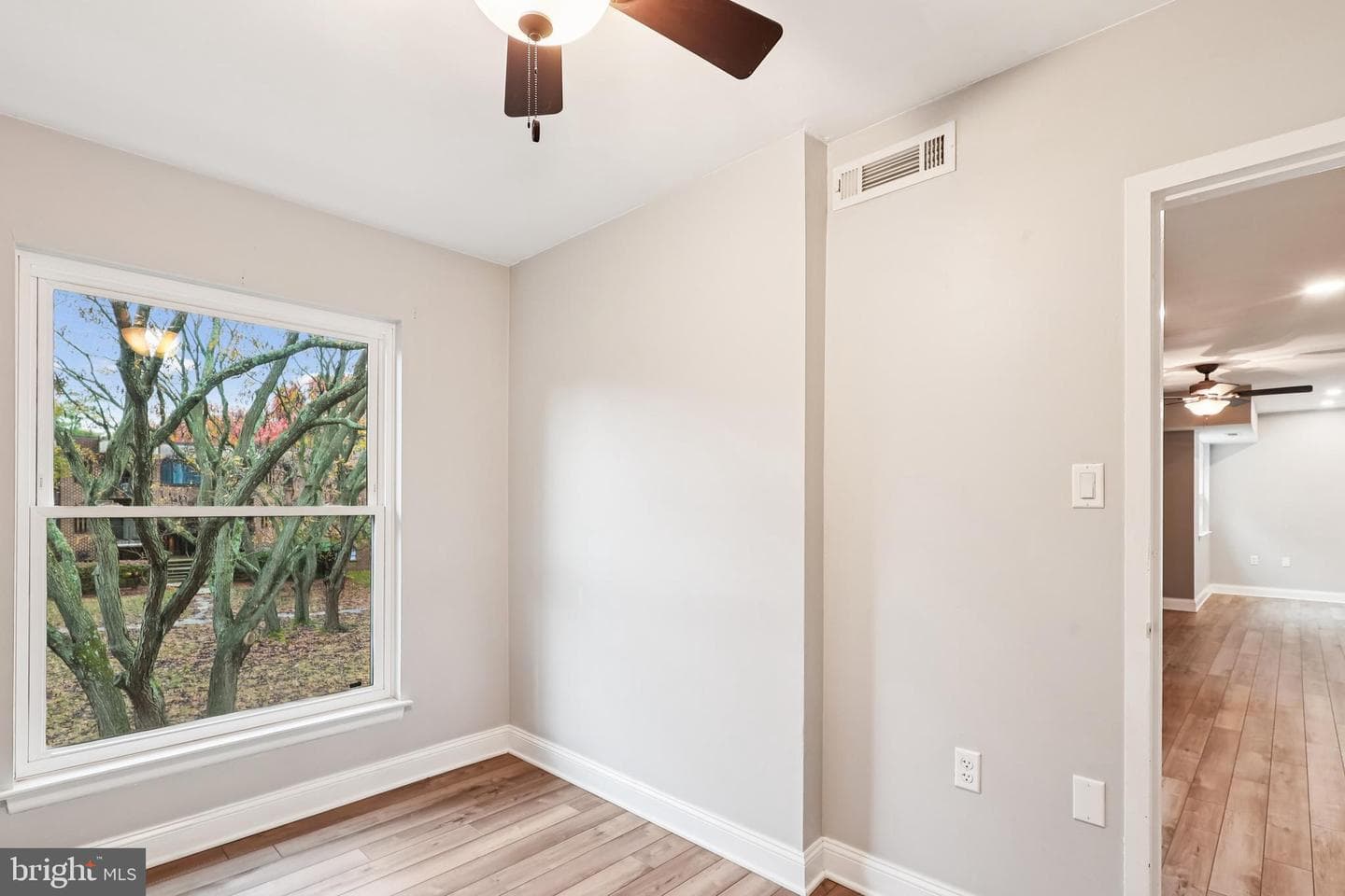 10 Silverwood Circle #10 photo 25
