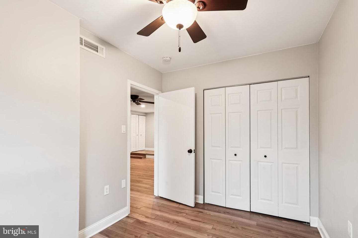 10 Silverwood Circle #10 photo 26