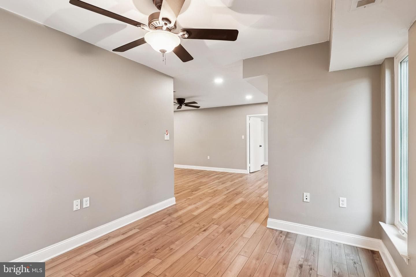 10 Silverwood Circle #10 photo 29