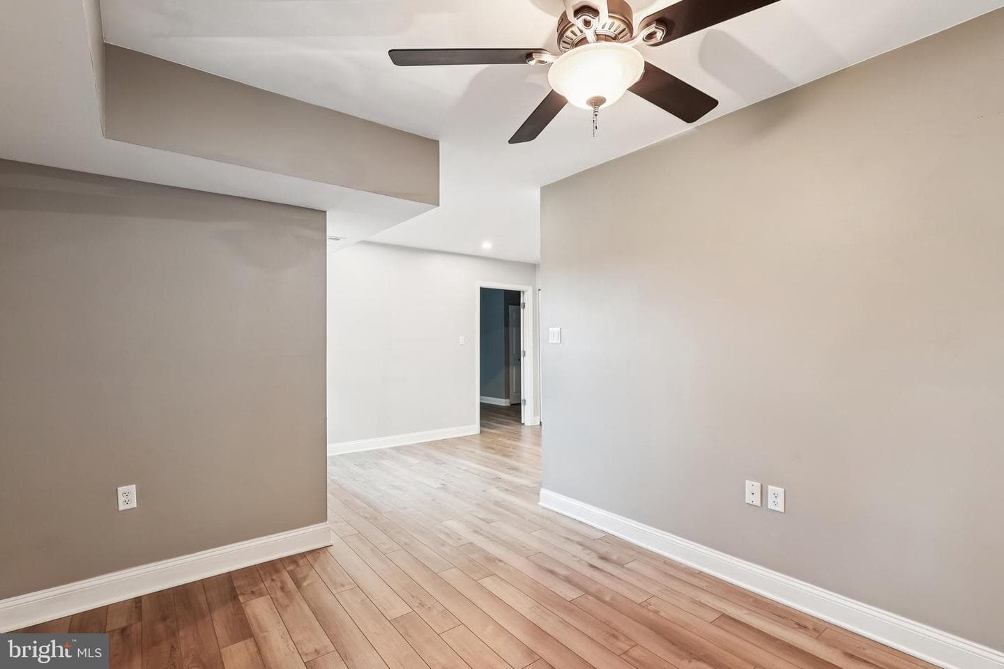10 Silverwood Circle #10 photo 30