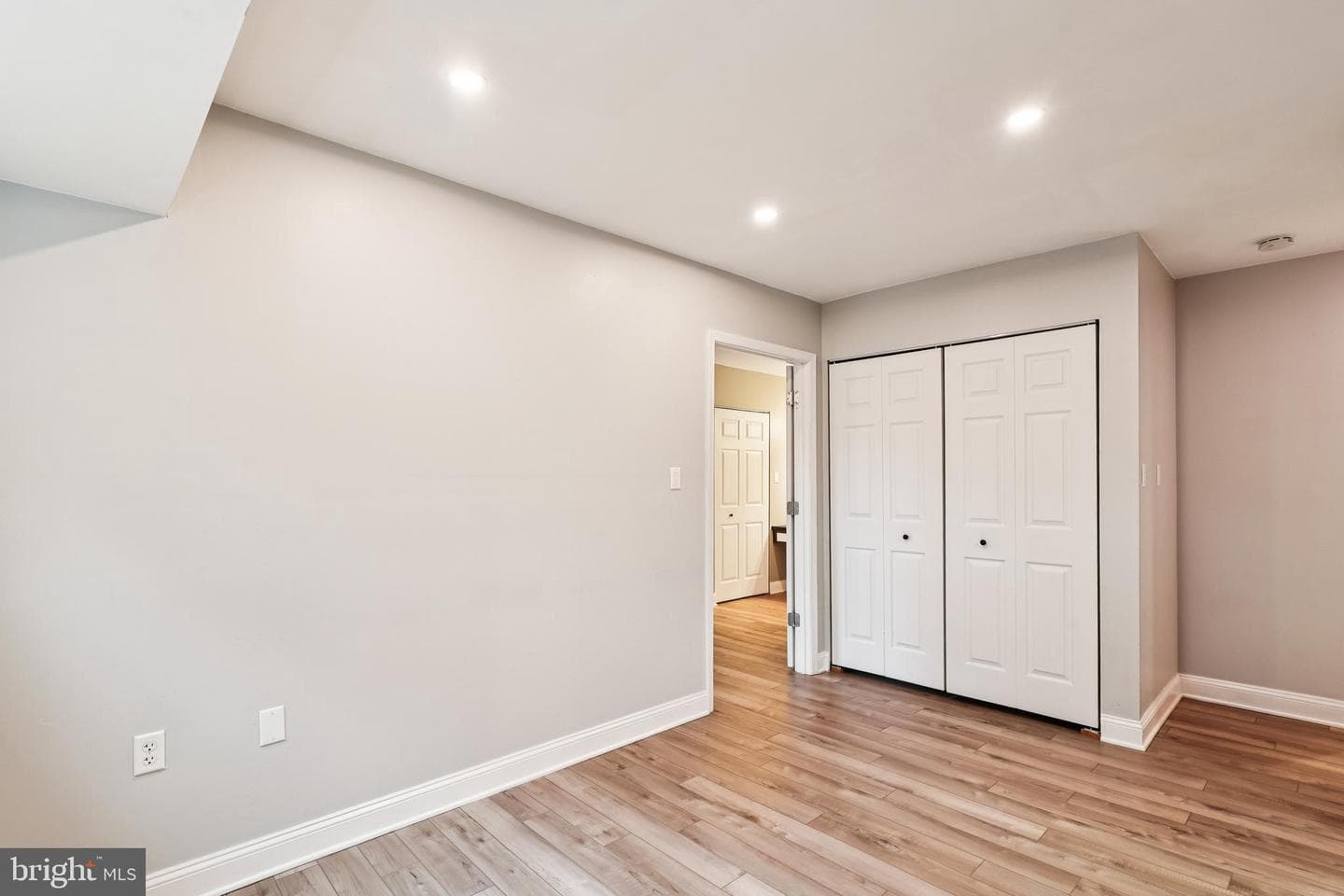 10 Silverwood Circle #10 photo 32